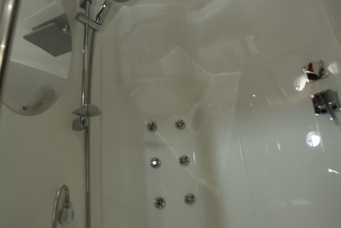 semercioglu gulet yacht 40 meters 10 cabins 20 passanger gulet Fethiye Marmaris bodrum Turkey